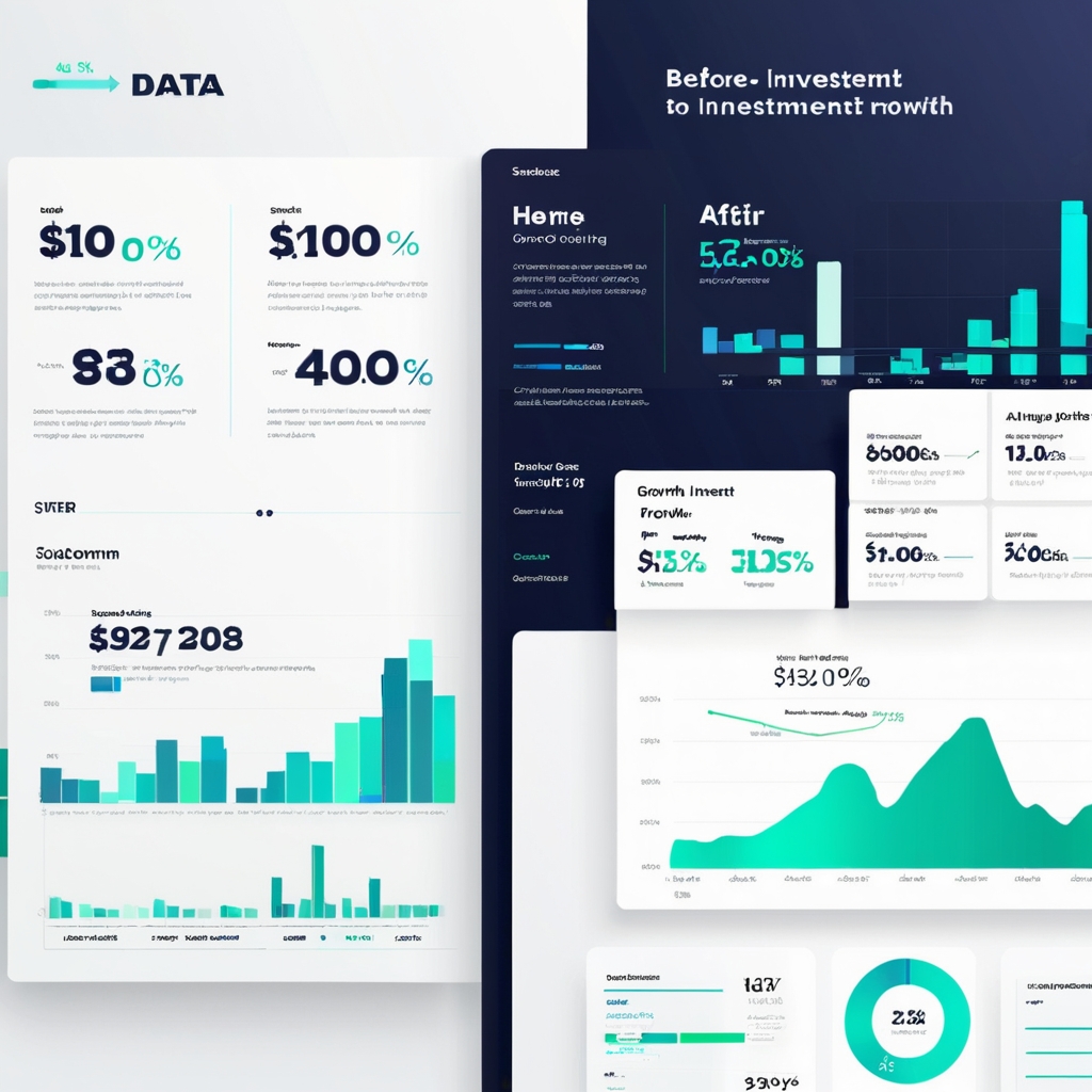 Analysis of investment case studies in Tanzania